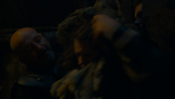 extant_GameOfThrones_4x05-FirstOfHisName_4268