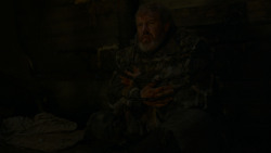 extant_GameOfThrones_4x05-FirstOfHisName_4270