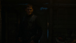 extant_GameOfThrones_4x05-FirstOfHisName_4271