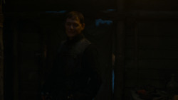 extant_GameOfThrones_4x05-FirstOfHisName_4272