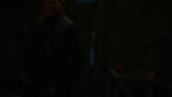 extant_GameOfThrones_4x05-FirstOfHisName_4273