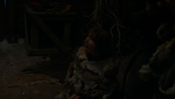extant_GameOfThrones_4x05-FirstOfHisName_4274