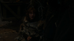 extant_GameOfThrones_4x05-FirstOfHisName_4275
