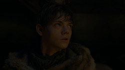 extant_GameOfThrones_4x05-FirstOfHisName_4276