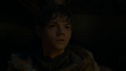 extant_GameOfThrones_4x05-FirstOfHisName_4277