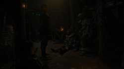 extant_GameOfThrones_4x05-FirstOfHisName_4278