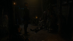 extant_GameOfThrones_4x05-FirstOfHisName_4279
