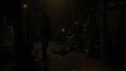 extant_GameOfThrones_4x05-FirstOfHisName_4280