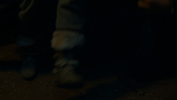 extant_GameOfThrones_4x05-FirstOfHisName_4281