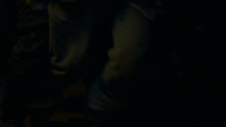 extant_GameOfThrones_4x05-FirstOfHisName_4283