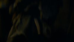 extant_GameOfThrones_4x05-FirstOfHisName_4284