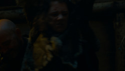 extant_GameOfThrones_4x05-FirstOfHisName_4285