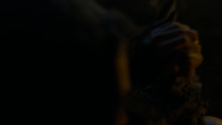 extant_GameOfThrones_4x05-FirstOfHisName_4286