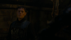 extant_GameOfThrones_4x05-FirstOfHisName_4287