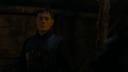 extant_GameOfThrones_4x05-FirstOfHisName_4288