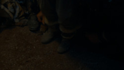 extant_GameOfThrones_4x05-FirstOfHisName_4289