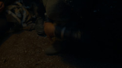 extant_GameOfThrones_4x05-FirstOfHisName_4290