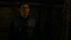 extant_GameOfThrones_4x05-FirstOfHisName_4291