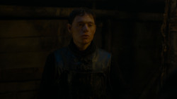 extant_GameOfThrones_4x05-FirstOfHisName_4292