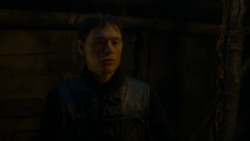 extant_GameOfThrones_4x05-FirstOfHisName_4293