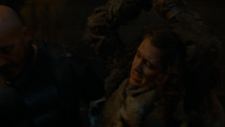 extant_GameOfThrones_4x05-FirstOfHisName_4294