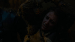 extant_GameOfThrones_4x05-FirstOfHisName_4295