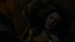 extant_GameOfThrones_4x05-FirstOfHisName_4296
