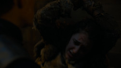 extant_GameOfThrones_4x05-FirstOfHisName_4297