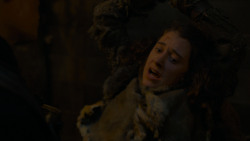 extant_GameOfThrones_4x05-FirstOfHisName_4298