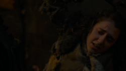 extant_GameOfThrones_4x05-FirstOfHisName_4299