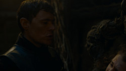 extant_GameOfThrones_4x05-FirstOfHisName_4300