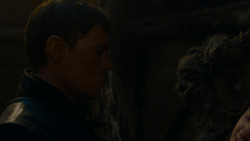 extant_GameOfThrones_4x05-FirstOfHisName_4301