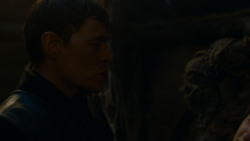extant_GameOfThrones_4x05-FirstOfHisName_4302