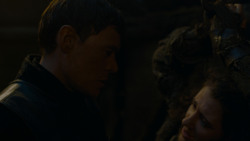 extant_GameOfThrones_4x05-FirstOfHisName_4305