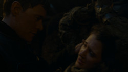 extant_GameOfThrones_4x05-FirstOfHisName_4307