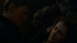 extant_GameOfThrones_4x05-FirstOfHisName_4308