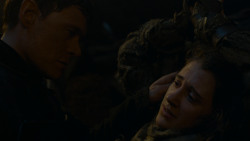 extant_GameOfThrones_4x05-FirstOfHisName_4309