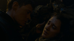 extant_GameOfThrones_4x05-FirstOfHisName_4311