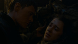 extant_GameOfThrones_4x05-FirstOfHisName_4312
