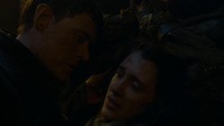 extant_GameOfThrones_4x05-FirstOfHisName_4313