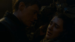 extant_GameOfThrones_4x05-FirstOfHisName_4314