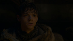 extant_GameOfThrones_4x05-FirstOfHisName_4315
