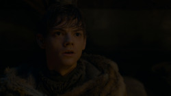 extant_GameOfThrones_4x05-FirstOfHisName_4316