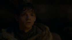 extant_GameOfThrones_4x05-FirstOfHisName_4317