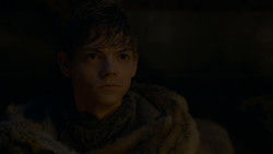 extant_GameOfThrones_4x05-FirstOfHisName_4318