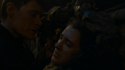 extant_GameOfThrones_4x05-FirstOfHisName_4320