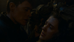 extant_GameOfThrones_4x05-FirstOfHisName_4321