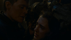 extant_GameOfThrones_4x05-FirstOfHisName_4322