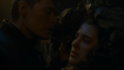 extant_GameOfThrones_4x05-FirstOfHisName_4324