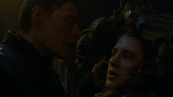 extant_GameOfThrones_4x05-FirstOfHisName_4325